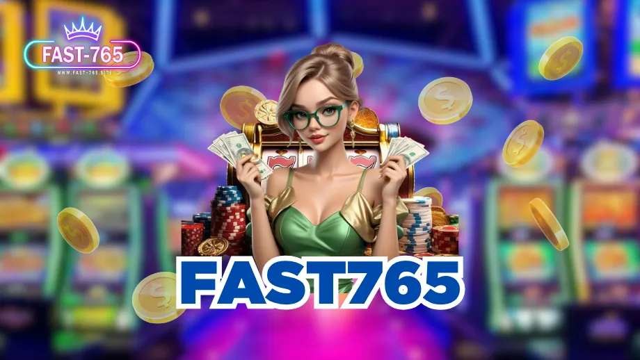 fast765