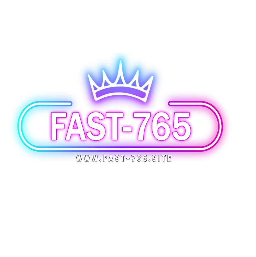 fast765